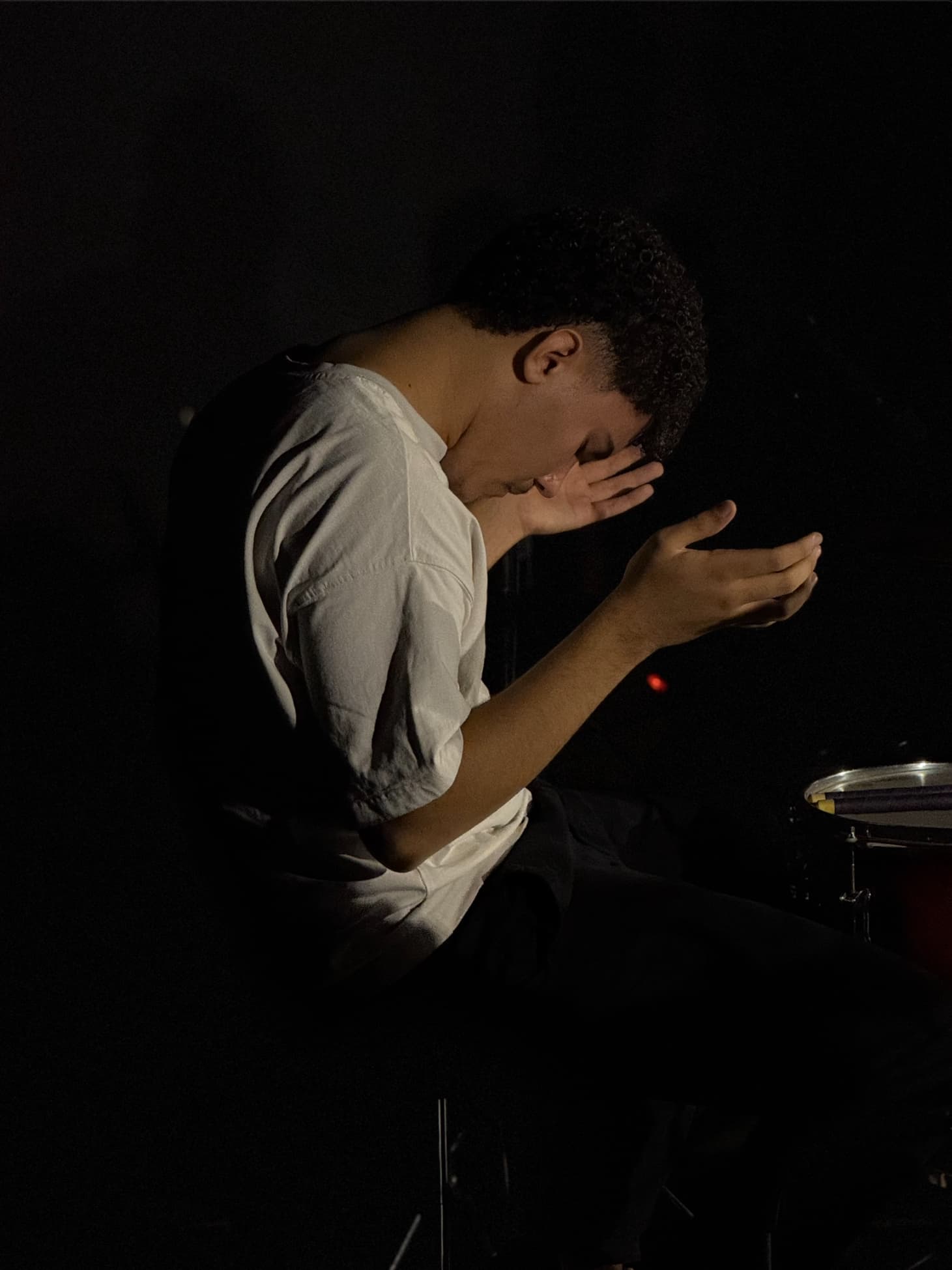 Ministério Be — foto 11