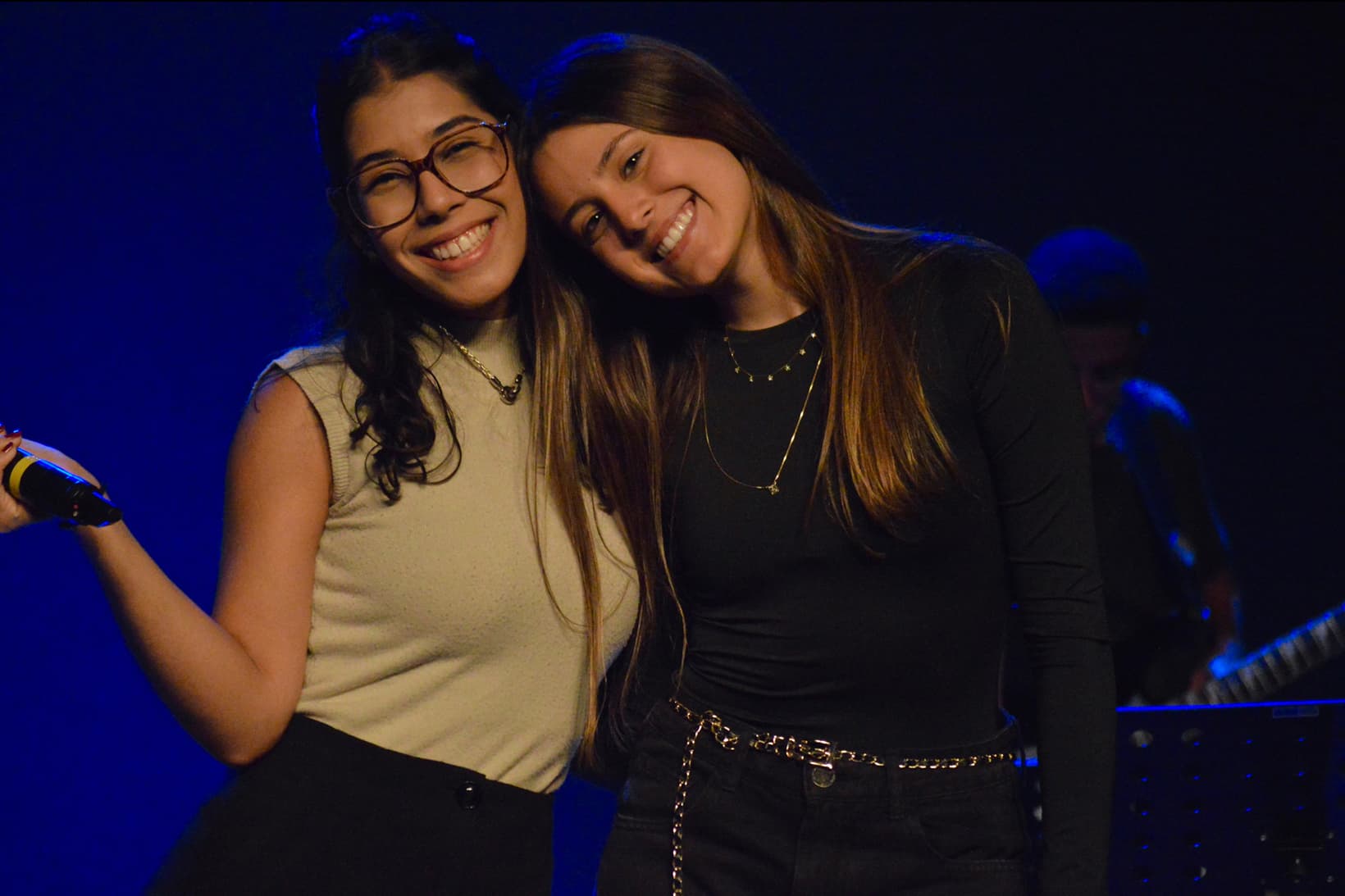 Ministério Be — foto 13